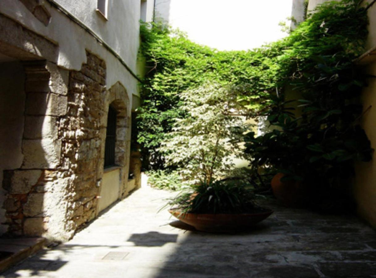 Appartamento Portal Del Angel *